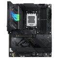 Asus Płyta główna ROG STRIX X870-F GAMING WIFI 4DDR5 HDMI/USB-C/DP 