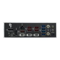 Asus Płyta główna ROG STRIX X870-F GAMING WIFI 4DDR5 HDMI/USB-C/DP 