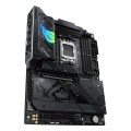 Asus Płyta główna ROG STRIX X870-F GAMING WIFI 4DDR5 HDMI/USB-C/DP 