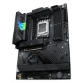Asus Płyta główna ROG STRIX X870-F GAMING WIFI 4DDR5 HDMI/USB-C/DP 