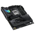 Asus Płyta główna ROG STRIX X870-F GAMING WIFI 4DDR5 HDMI/USB-C/DP 