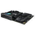 Asus Płyta główna ROG STRIX X870-F GAMING WIFI 4DDR5 HDMI/USB-C/DP 