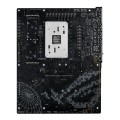 Asus Płyta główna ROG STRIX X870-F GAMING WIFI 4DDR5 HDMI/USB-C/DP 