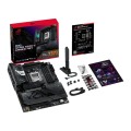 Asus Płyta główna ROG STRIX X870-F GAMING WIFI 4DDR5 HDMI/USB-C/DP 