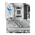 Asus Płyta główna ROG STRIX X870-A GAMING WIFI AM5 4DDR5 HDMI/USBC 
