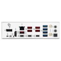Asus Płyta główna ROG STRIX X870-A GAMING WIFI AM5 4DDR5 HDMI/USBC 