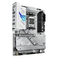 Asus Płyta główna ROG STRIX X870-A GAMING WIFI AM5 4DDR5 HDMI/USBC 