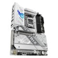 Asus Płyta główna ROG STRIX X870-A GAMING WIFI AM5 4DDR5 HDMI/USBC 