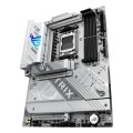 Asus Płyta główna ROG STRIX X870-A GAMING WIFI AM5 4DDR5 HDMI/USBC 