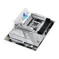 Asus Płyta główna ROG STRIX X870-A GAMING WIFI AM5 4DDR5 HDMI/USBC 