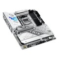 Asus Płyta główna ROG STRIX X870-A GAMING WIFI AM5 4DDR5 HDMI/USBC 