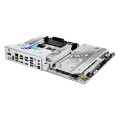 Asus Płyta główna ROG STRIX X870-A GAMING WIFI AM5 4DDR5 HDMI/USBC 