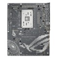 Asus Płyta główna ROG STRIX X870-A GAMING WIFI AM5 4DDR5 HDMI/USBC 