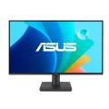 Asus Monitor VA259HGA EYE C IPS FHD 120Hz HDMI VGA 