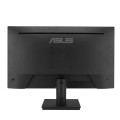 Asus Monitor VA259HGA EYE C IPS FHD 120Hz HDMI VGA 