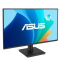 Asus Monitor VA259HGA EYE C IPS FHD 120Hz HDMI VGA 
