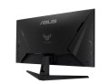 Asus Monitor 27 cali VG27UQ1A 4K F-IPS 160Hz HDMI DP 