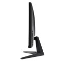 Asus Monitor 27 cali VG27UQ1A 4K F-IPS 160Hz HDMI DP 