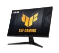 Asus Monitor 27 cali VG27UQ1A 4K F-IPS 160Hz HDMI DP 