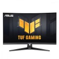 Asus Monitor 31.5 cala VG32WQ3B HDMI DP