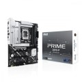 Asus Płyta główna PRIME Z890-P s1851 4DDR 5 DP/HDMI/DP/TB4 ATX /90MB1I50-M0EAY0 
