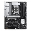 Asus Płyta główna PRIME Z890-P s1851 4DDR 5 DP/HDMI/DP/TB4 ATX /90MB1I50-M0EAY0 