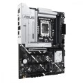 Asus Płyta główna PRIME Z890-P s1851 4DDR 5 DP/HDMI/DP/TB4 ATX /90MB1I50-M0EAY0 