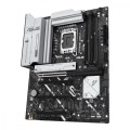 Asus Płyta główna PRIME Z890-P s1851 4DDR 5 DP/HDMI/DP/TB4 ATX /90MB1I50-M0EAY0 