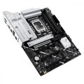 Asus Płyta główna PRIME Z890-P s1851 4DDR 5 DP/HDMI/DP/TB4 ATX /90MB1I50-M0EAY0 