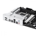 Asus Płyta główna PRIME Z890-P s1851 4DDR 5 DP/HDMI/DP/TB4 ATX /90MB1I50-M0EAY0 