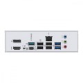 Asus Płyta główna PRIME Z890-P s1851 4DDR 5 DP/HDMI/DP/TB4 ATX /90MB1I50-M0EAY0 