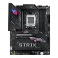 Asus Płyta główna ROG STRIX B850-E GAMING WIFI 