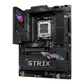 Asus Płyta główna ROG STRIX B850-E GAMING WIFI 