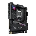 Asus Płyta główna ROG STRIX B850-E GAMING WIFI 