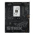 Asus Płyta główna ROG STRIX B850-E GAMING WIFI 