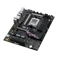 Asus Płyta główna ROG STRIX B850-E GAMING WIFI 