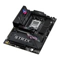 Asus Płyta główna ROG STRIX B850-E GAMING WIFI 