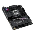 Asus Płyta główna ROG STRIX B850-E GAMING WIFI 