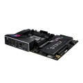 Asus Płyta główna ROG STRIX B850-E GAMING WIFI 