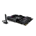 Asus Płyta główna ROG STRIX B850-E GAMING WIFI 