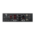 Asus Płyta główna ROG STRIX B850-E GAMING WIFI 