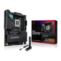 Asus Płyta główna ROG STRIX B850-F GAMING WIFI 