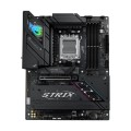 Asus Płyta główna ROG STRIX B850-F GAMING WIFI 