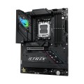 Asus Płyta główna ROG STRIX B850-F GAMING WIFI 