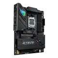 Asus Płyta główna ROG STRIX B850-F GAMING WIFI 