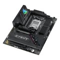 Asus Płyta główna ROG STRIX B850-F GAMING WIFI 