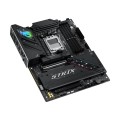 Asus Płyta główna ROG STRIX B850-F GAMING WIFI 