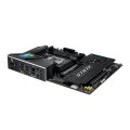 Asus Płyta główna ROG STRIX B850-F GAMING WIFI 