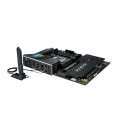 Asus Płyta główna ROG STRIX B850-F GAMING WIFI 