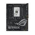 Asus Płyta główna ROG STRIX B850-F GAMING WIFI 